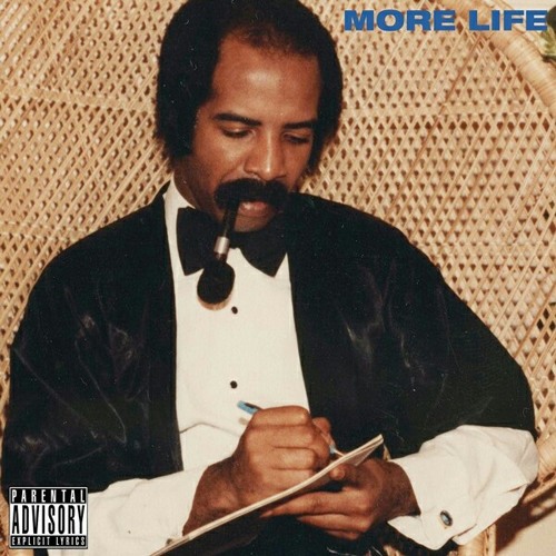 Drake Do Not Disturb Reviews Album Of The Year