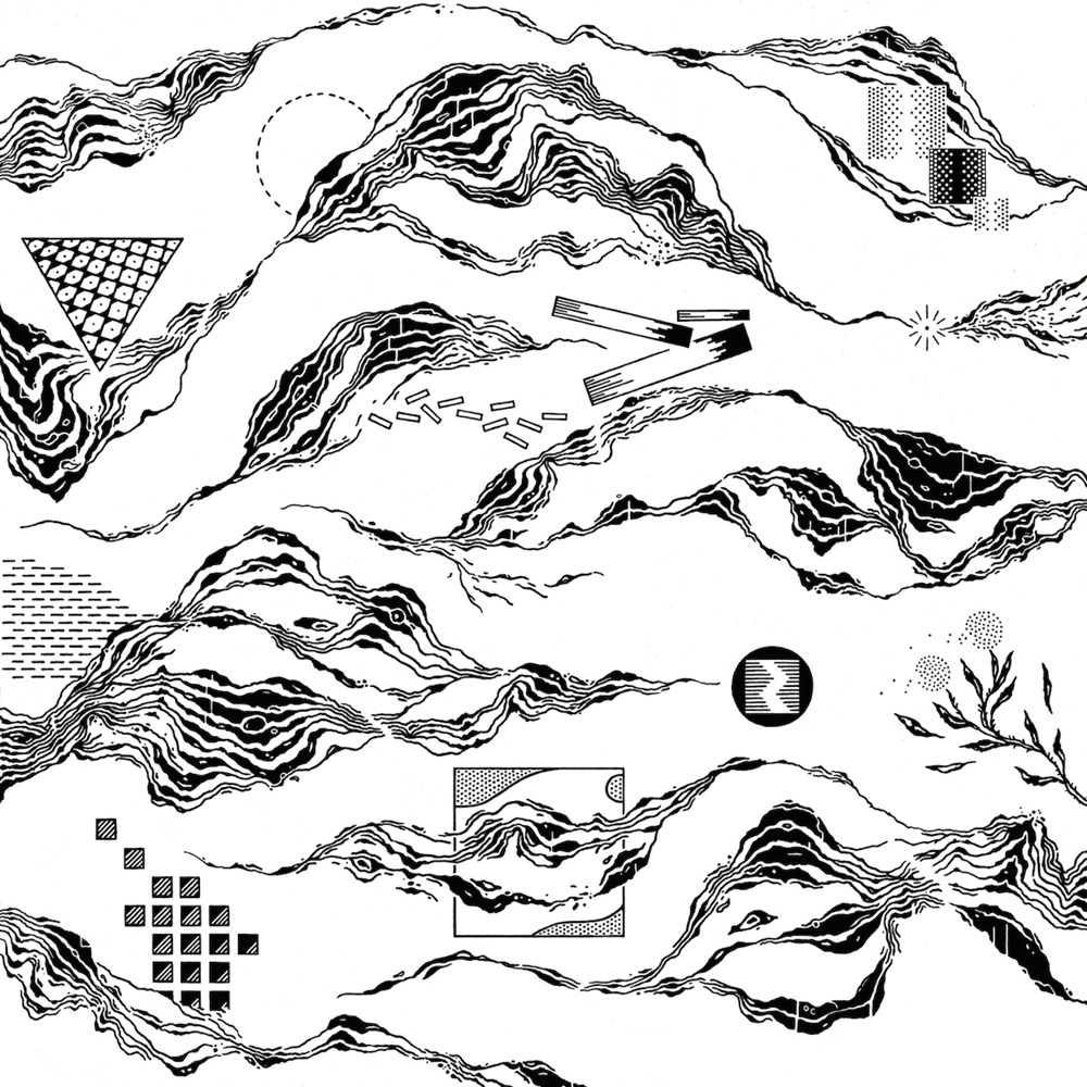 Kxngs Earth Sign Reviews Album Of The Year