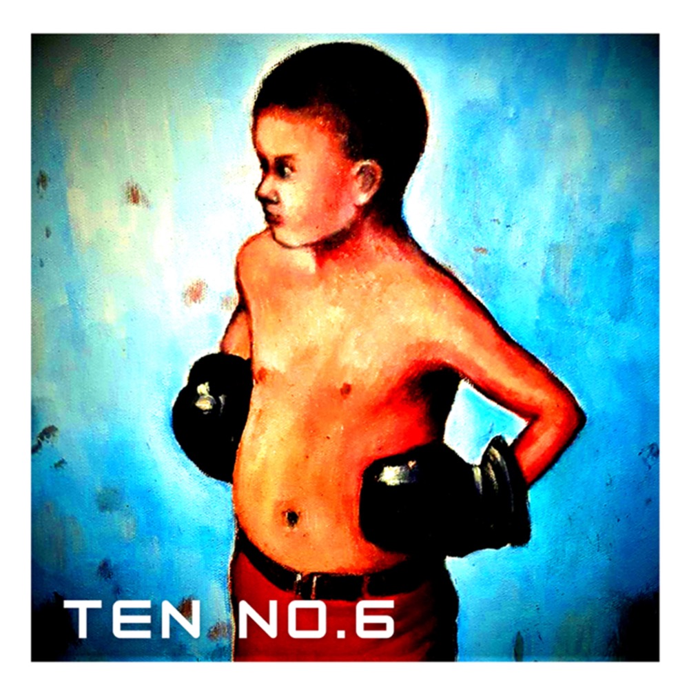 ten-no-6-ten-no-6-reviews-album-of-the-year
