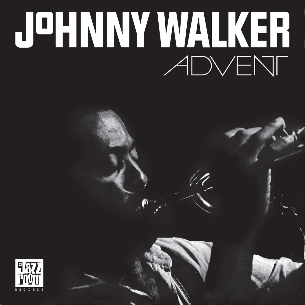 Johnny Walker Advent Reviews Album Of The Year Johnny walker advent reviews album of the year