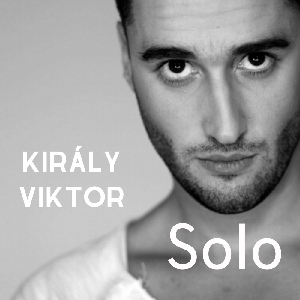 kir-ly-viktor-solo-reviews-album-of-the-year