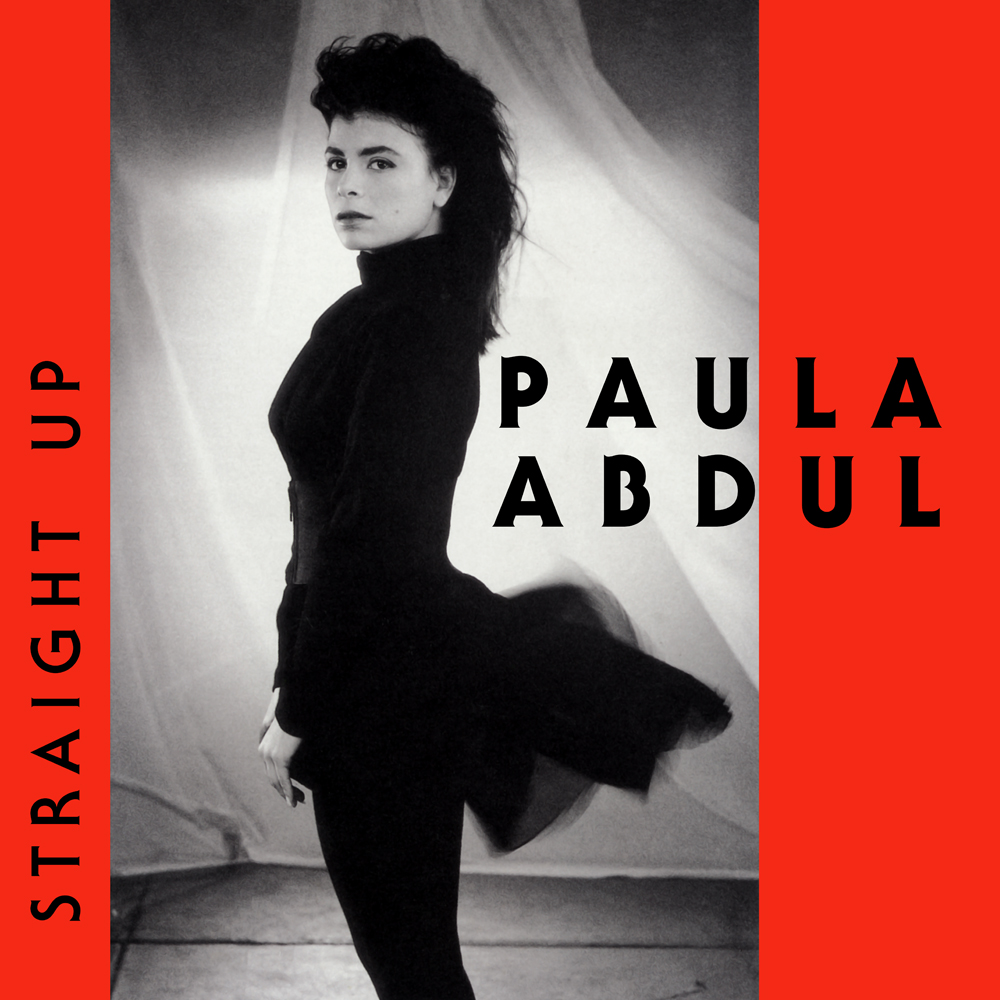 paula-abdul-straight-up-single-reviews-album-of-the-year