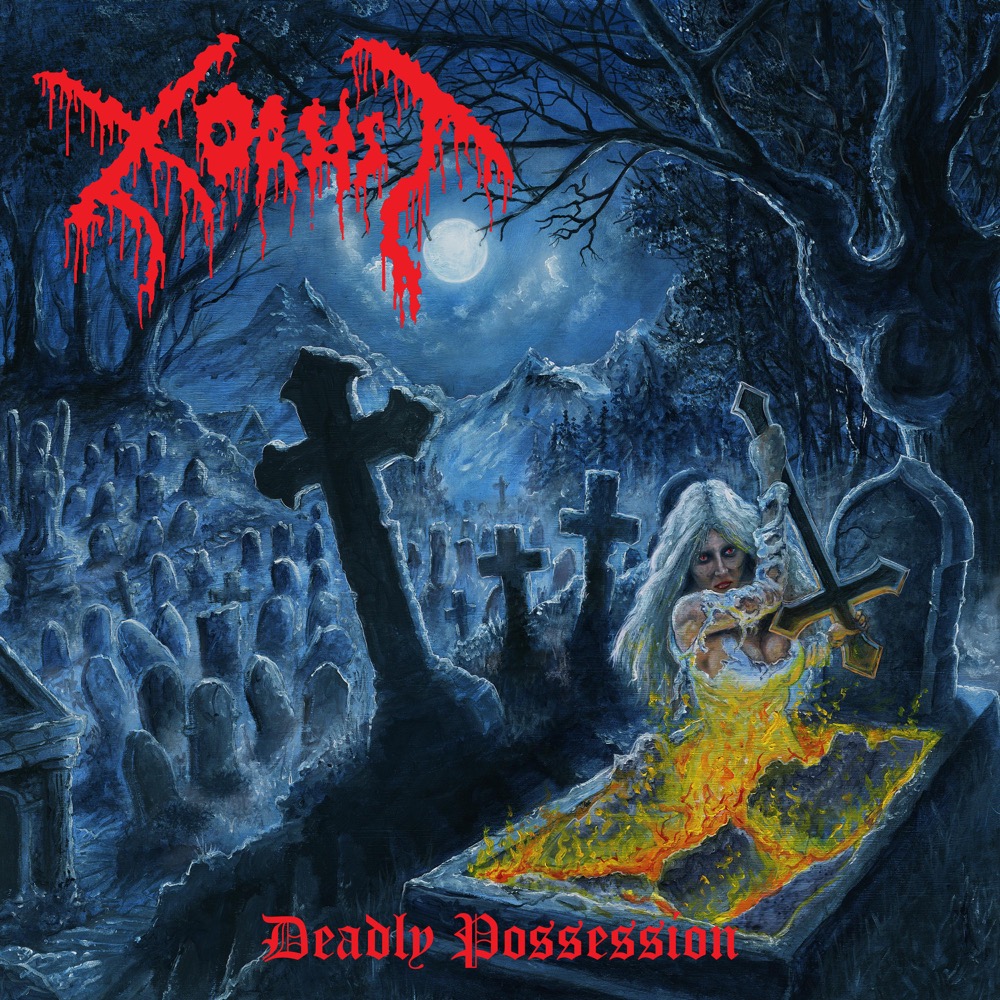 xorsist-deadly-possession-reviews-album-of-the-year