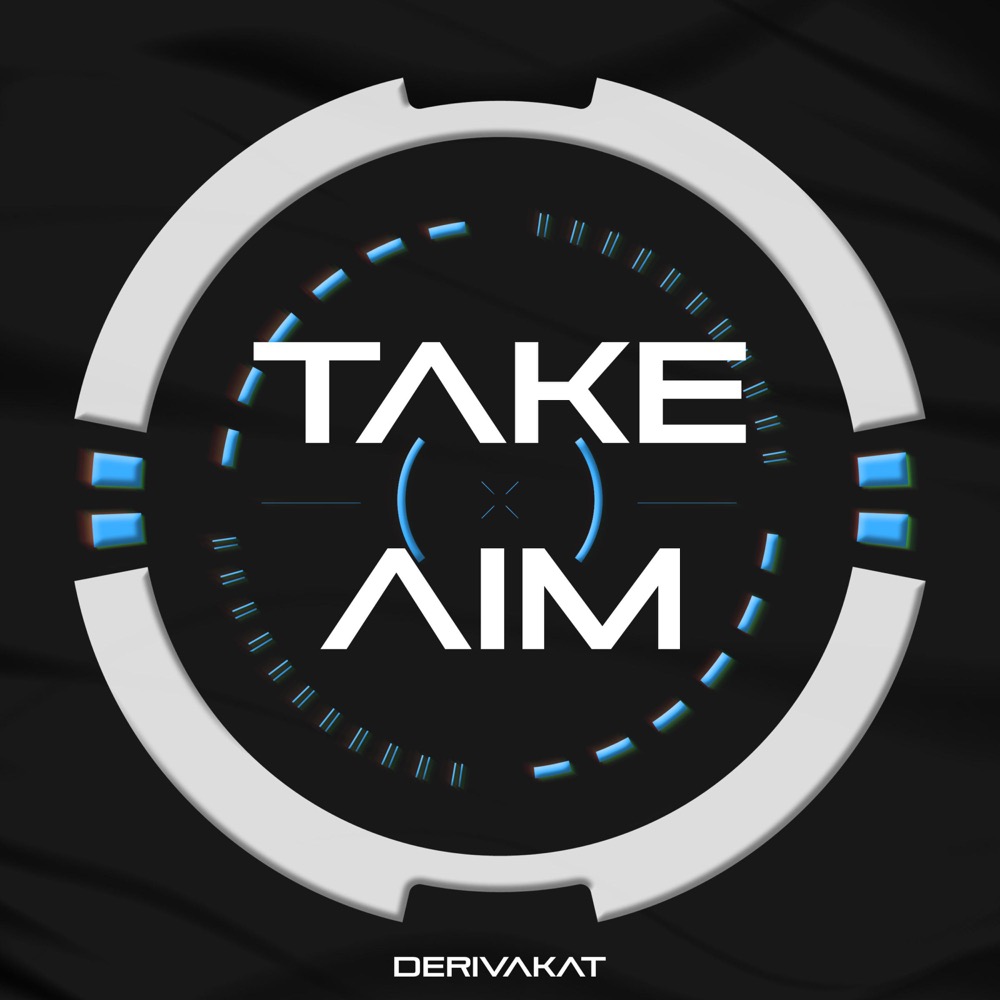 derivakat-take-aim-reviews-album-of-the-year