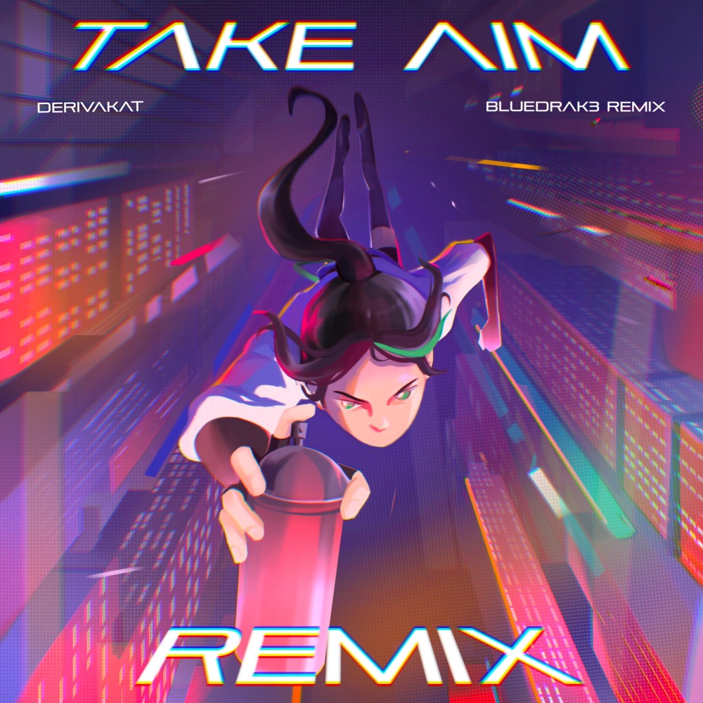 derivakat-take-aim-reviews-album-of-the-year
