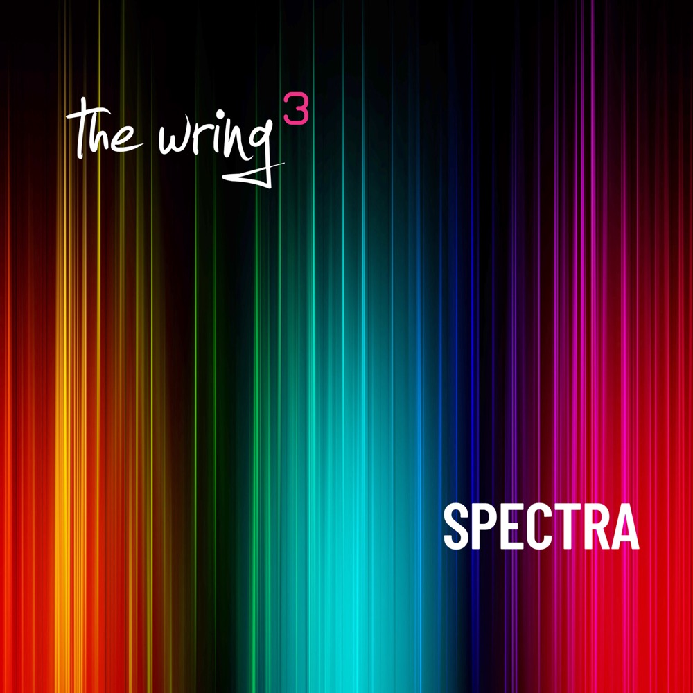 The Wring Spectra Reviews Album Of The Year the-wring-spectra-reviews-album-of-the-year