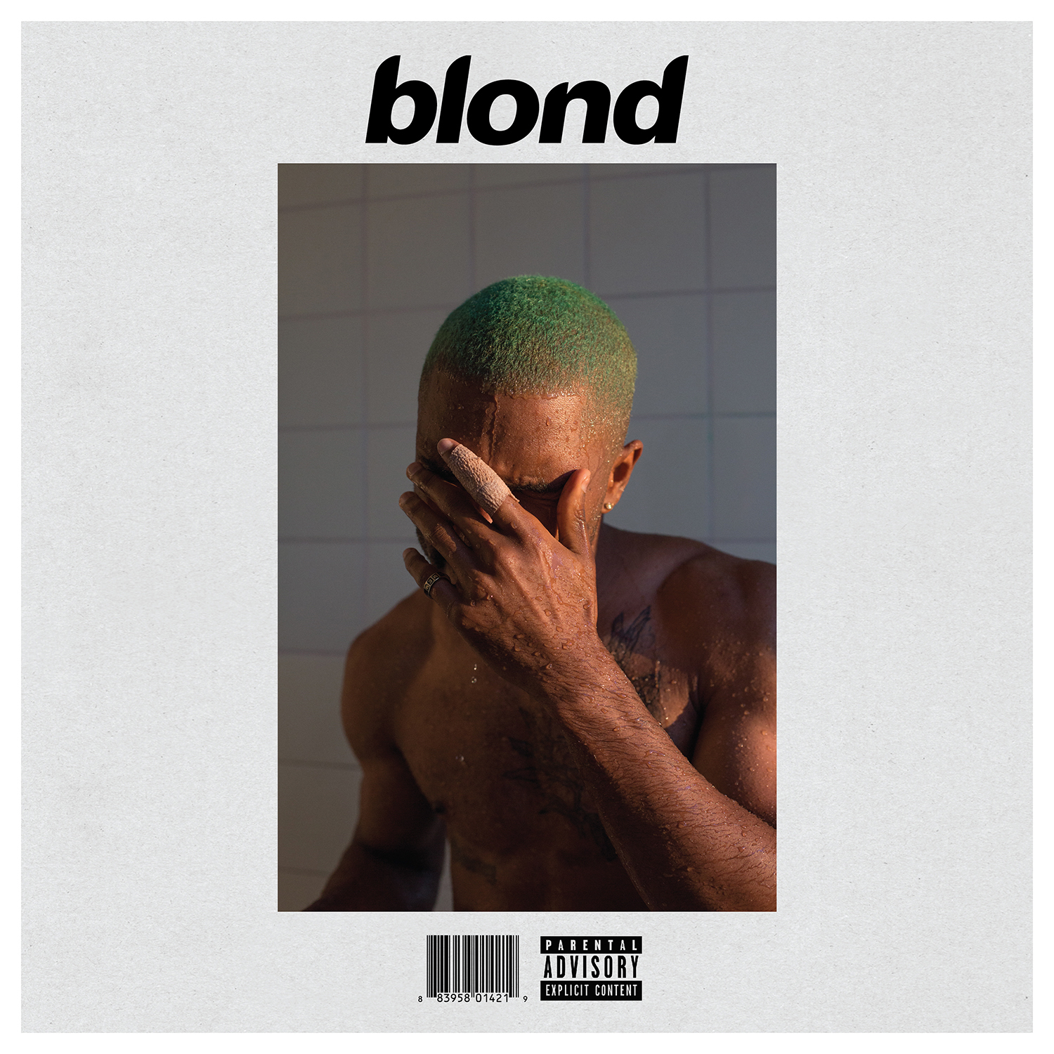 Frank Ocean White Ferrari Song Ratings Album Of The Year Frank Ocean White Ferrari Song Ratings Album Of The Year