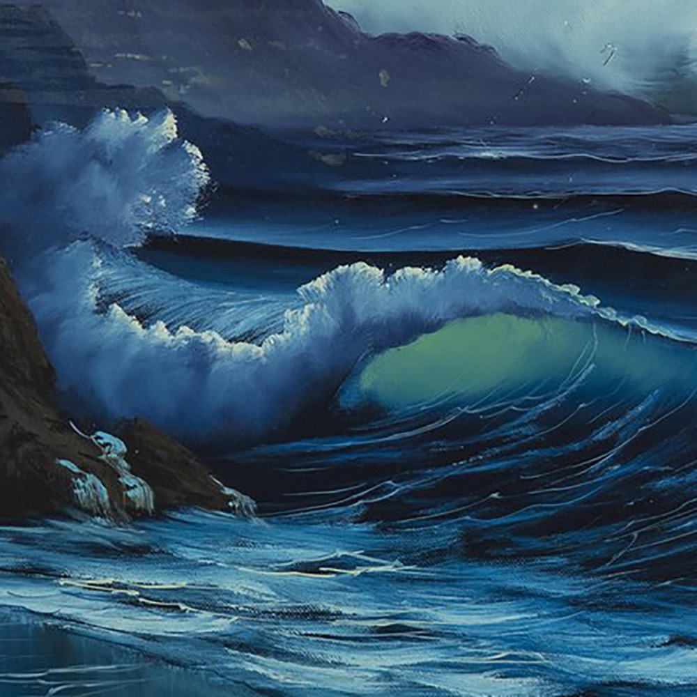 luca-maxim-seaside-reviews-album-of-the-year