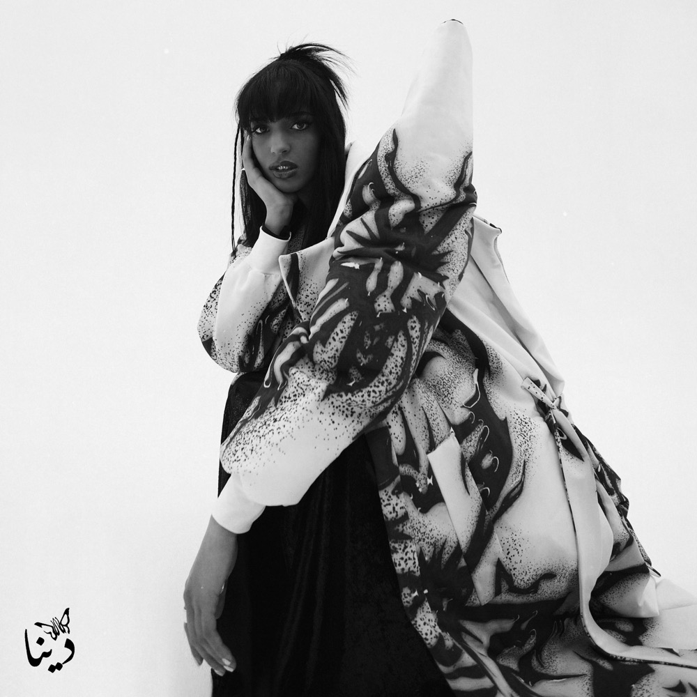 Dina Ayada Miles Away Reviews Album Of The Year dina-ayada-miles-away-reviews-album-of-the-year