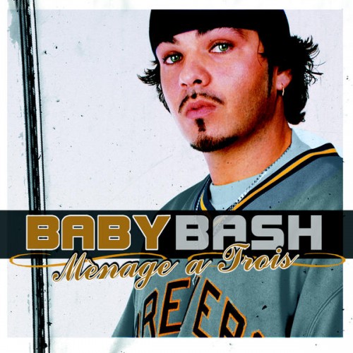 Super Saucy - Baby Bash Songs, Reviews, Credits AllMusic