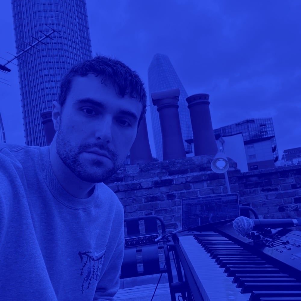 Amythest s Review Of Fred Again Actual Life 3 Piano EP January 1 amythest-s-review-of-fred-again-actual-life-3-piano-ep-january-1