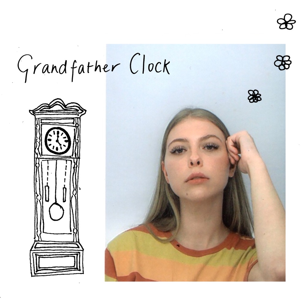 Thea Grandfather Clock Reviews Album Of The Year thea-grandfather-clock-reviews-album-of-the-year