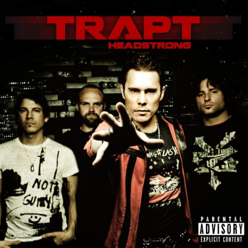 contagious trapt acoustic torrent