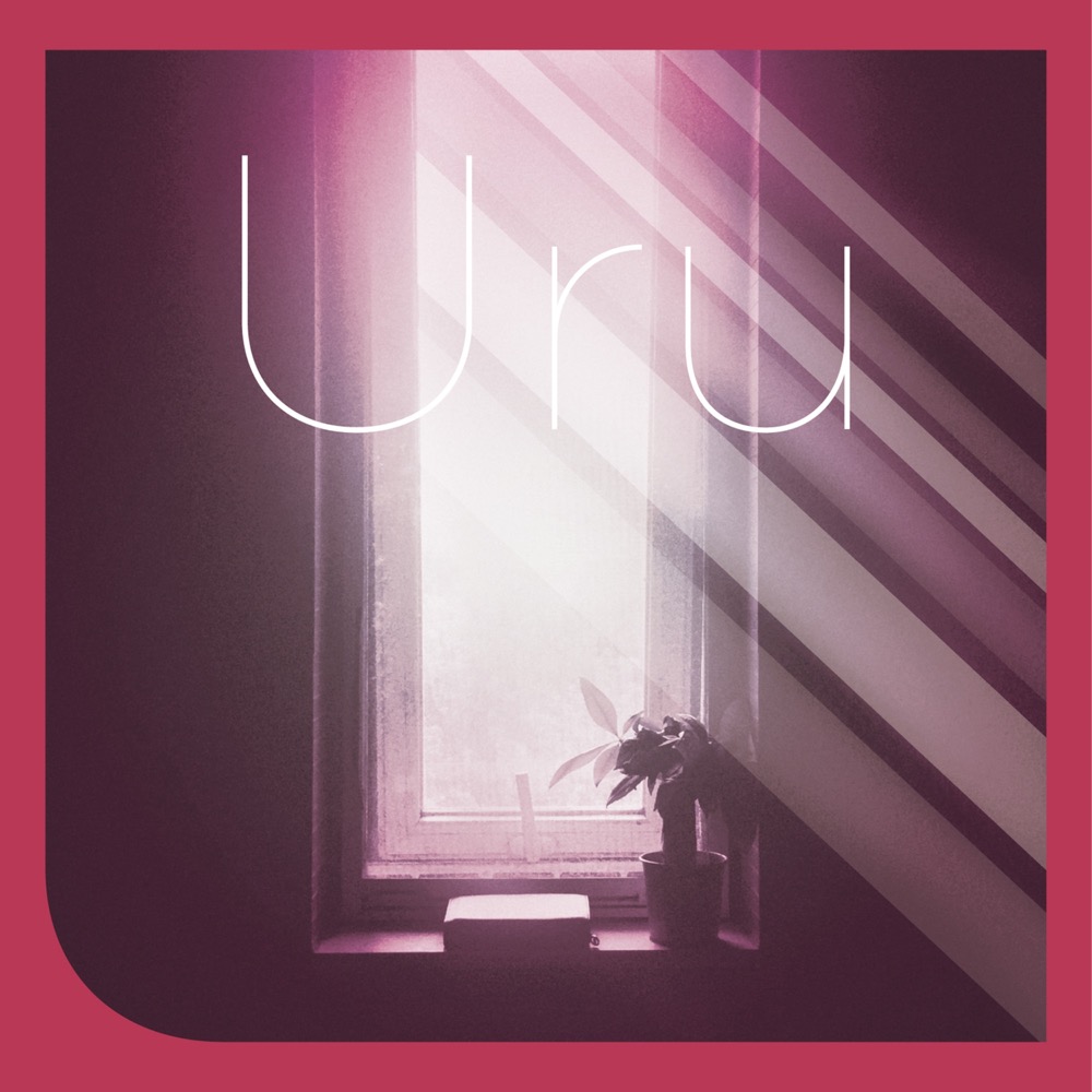 Uru contrast グッズまとめ売り - ミュージシャン