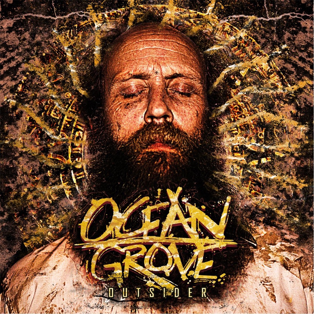 Ocean Grove Outsider Reviews Album Of The Year ocean-grove-outsider-reviews-album-of-the-year