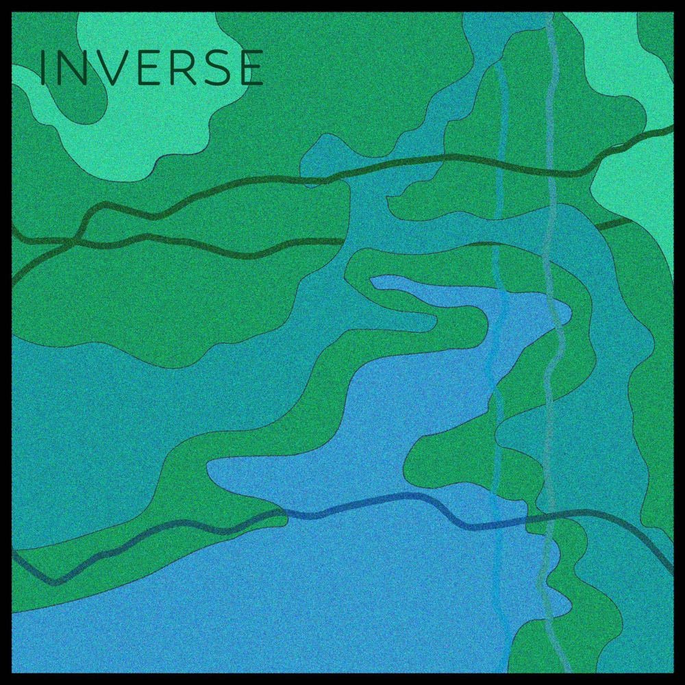Inverse Reviews