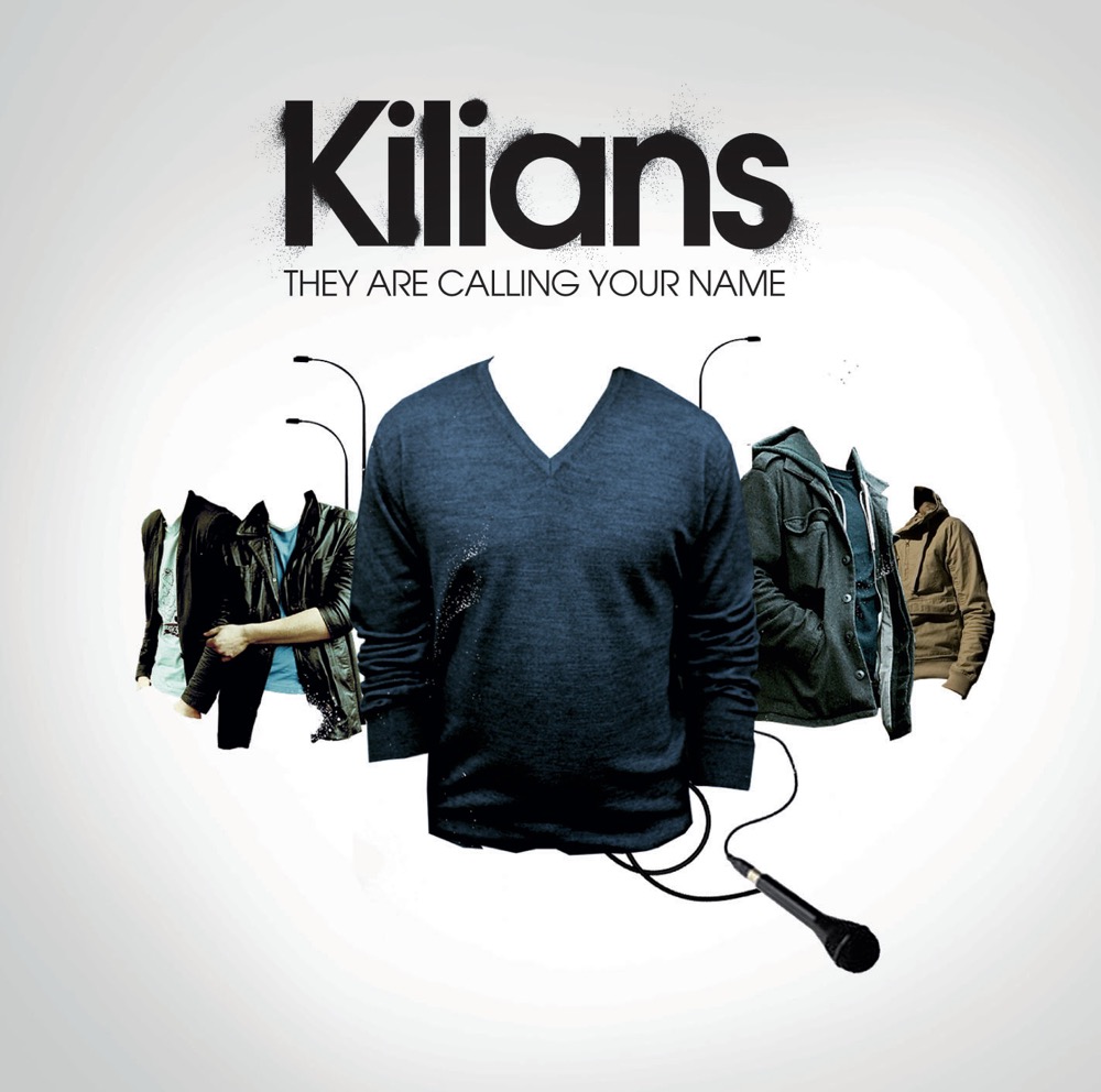 kilians-they-are-calling-your-name-reviews-album-of-the-year