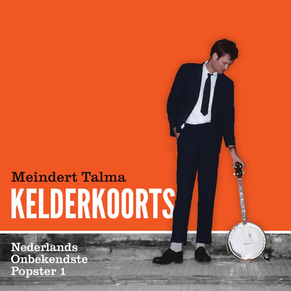 Meindert Talma Kelderkoorts Reviews Album Of The Year meindert-talma-kelderkoorts-reviews-album-of-the-year