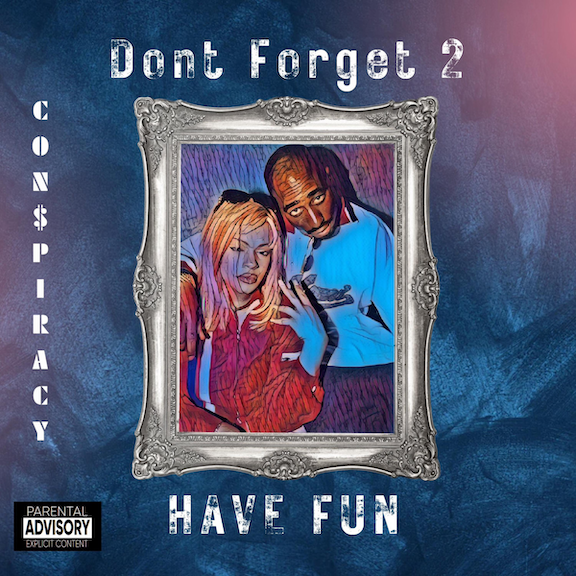631026-dont-forget-2-have-fun_2048.jpg