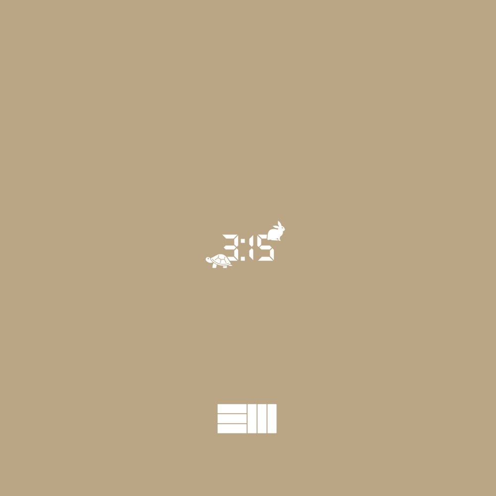 Russ - 3:15 (OG, Slowed Down + Reverb, Sped Up) (Single) - Reviews ...