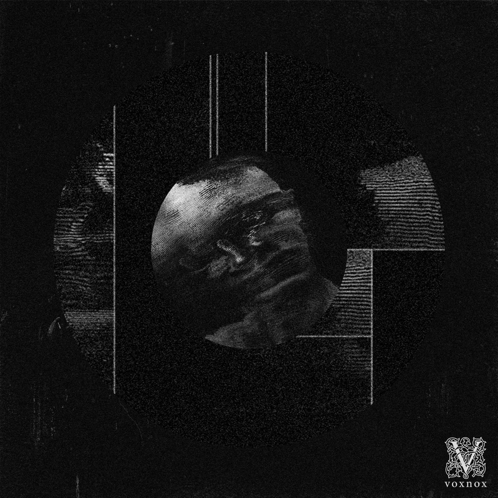alignment-spectral-reviews-album-of-the-year