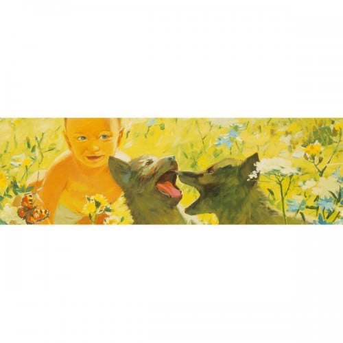 Talking Heads - Once in a Lifetime (Box Set) - Reviews - Album of