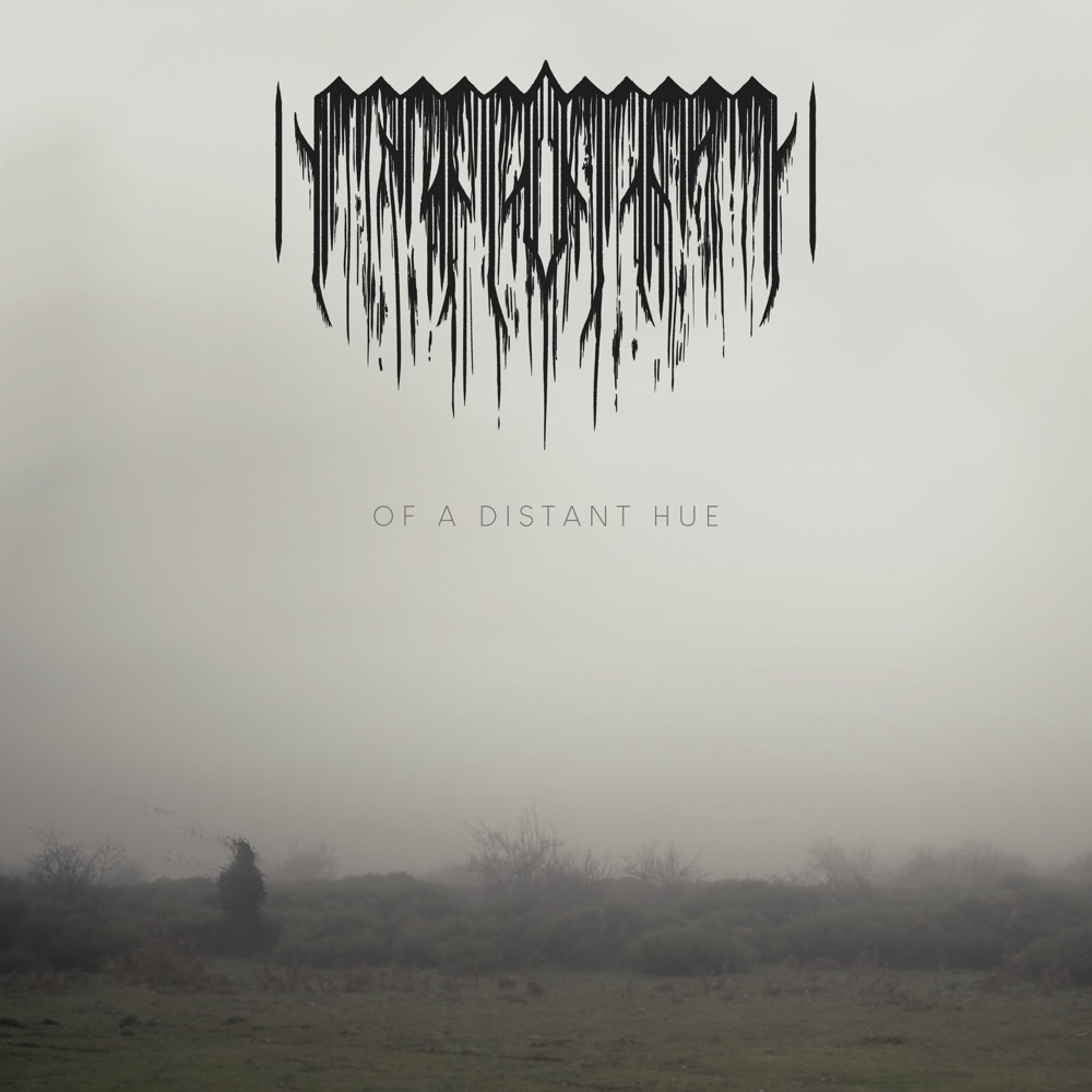 Hoarfrost Sky Of A Distant Hue Reviews Album Of The Year hoarfrost-sky-of-a-distant-hue-reviews-album-of-the-year