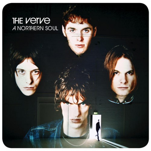VERVE - Northern Soul - Amazon.com Music