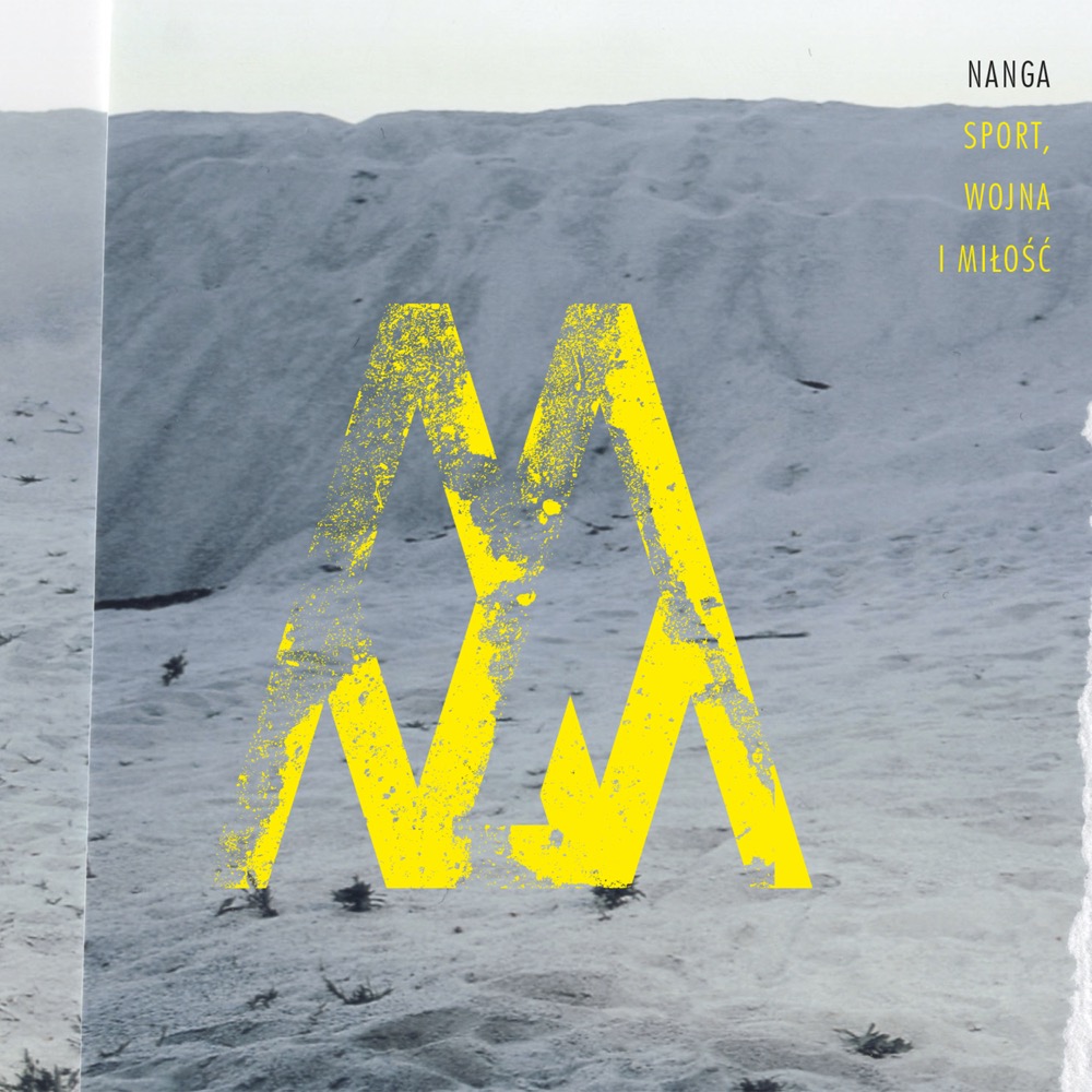 nanga-sport-wojna-i-mi-o-reviews-album-of-the-year