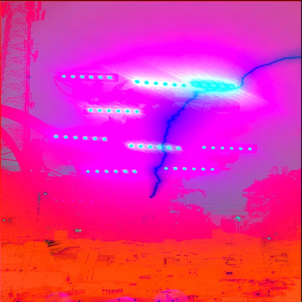 Deep October QUALIA Reviews Album Of The Year deep-october-qualia-reviews-album-of-the-year