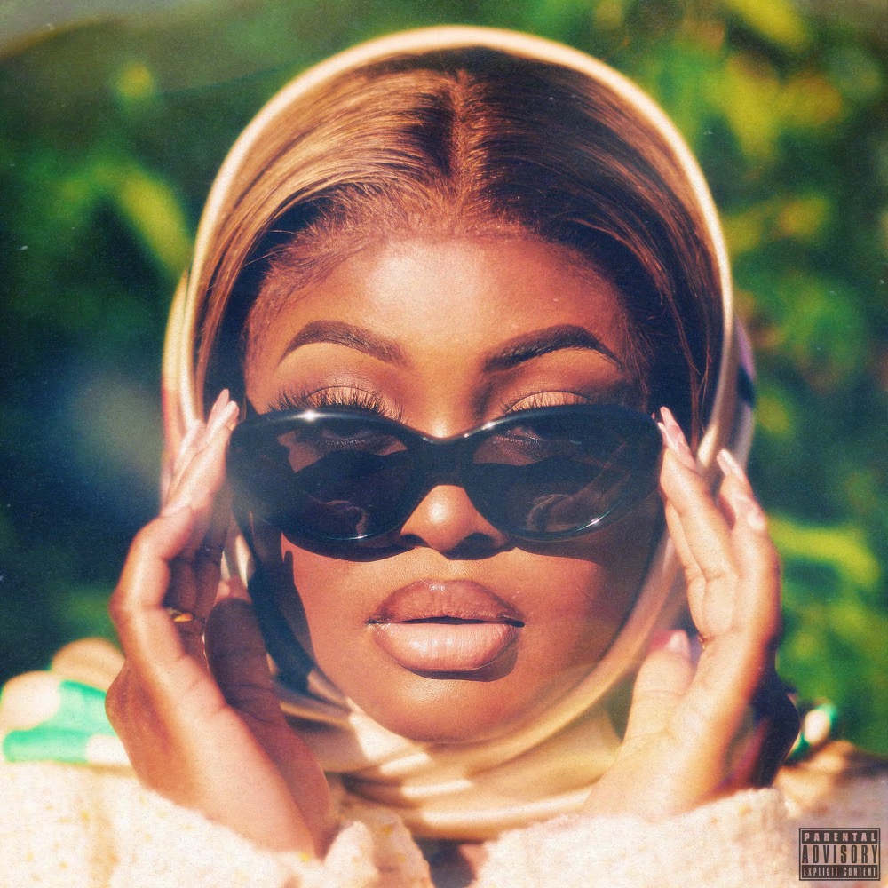 Aqyila For The Better Reviews Album Of The Year