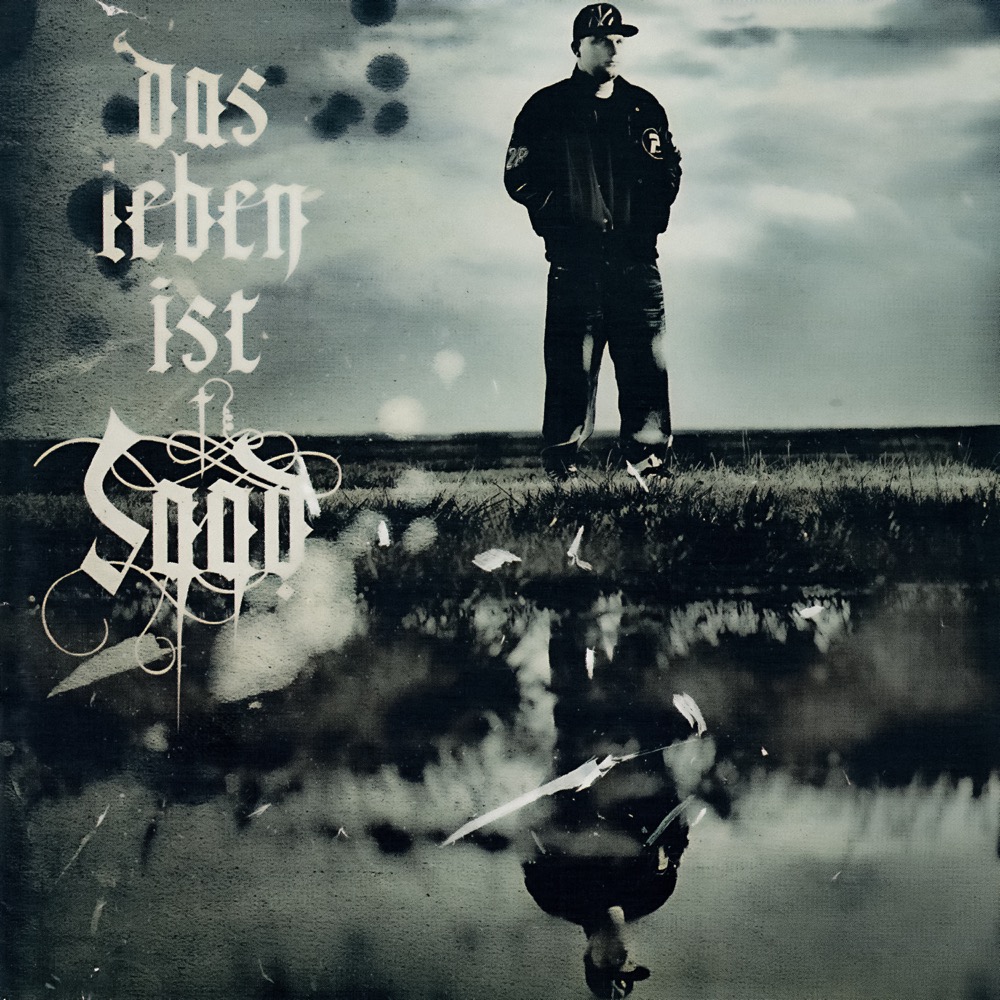 Das Leben Ist Sss