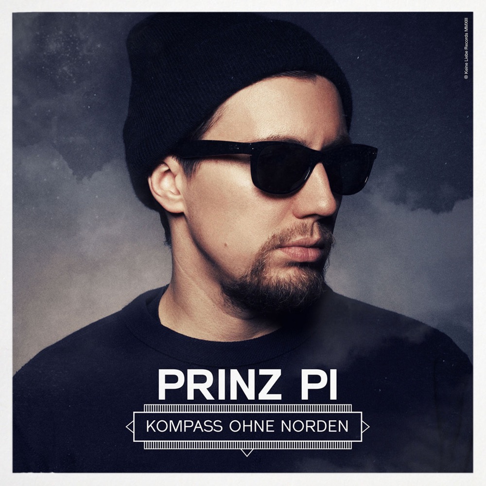 prinz-pi-kompass-ohne-norden-reviews-album-of-the-year