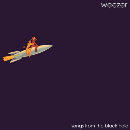 weezer greatest hits
