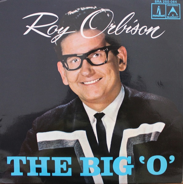 Big O Reviews Big O Reviews