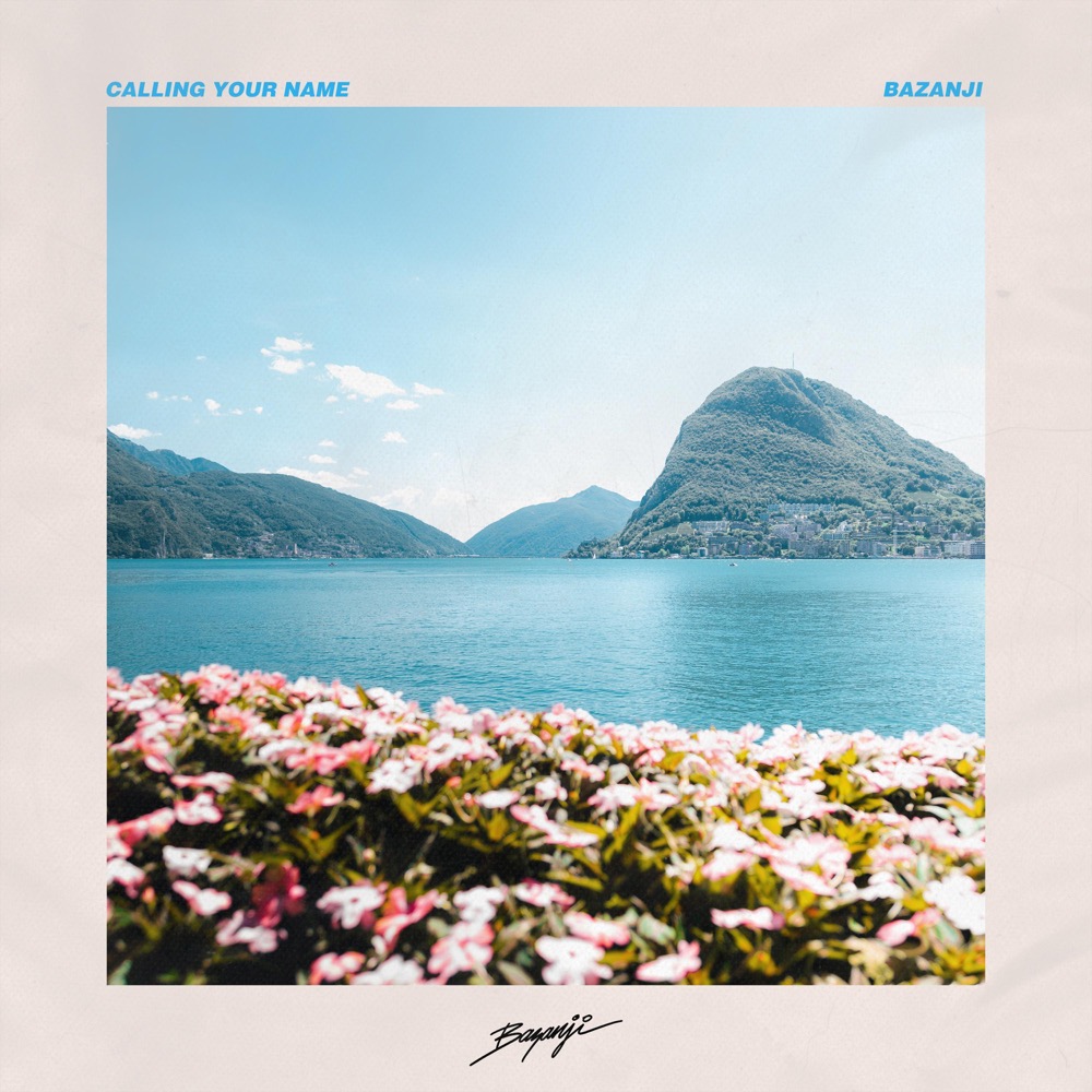 bazanji-calling-your-name-reviews-album-of-the-year