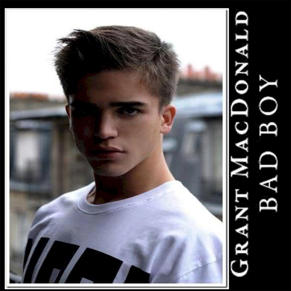 Grant Macdonald Bad Boy Reviews Album Of The Year grant-macdonald-bad-boy-reviews-album-of-the-year