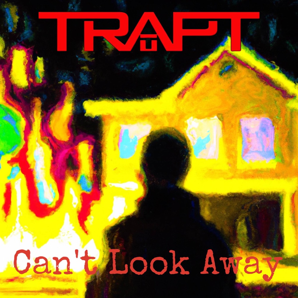trapt-can-t-look-away-reviews-album-of-the-year