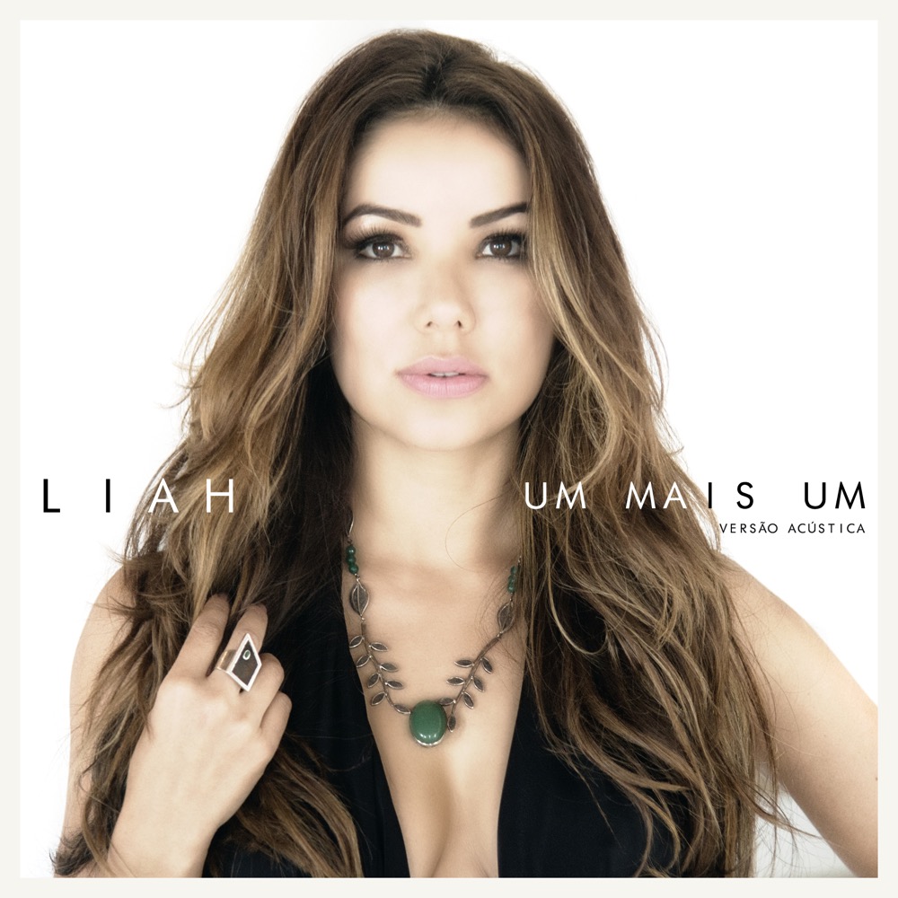 Liah Soares Um Mais Um Ac stico Reviews Album Of The Year liah-soares-um-mais-um-ac-stico-reviews-album-of-the-year