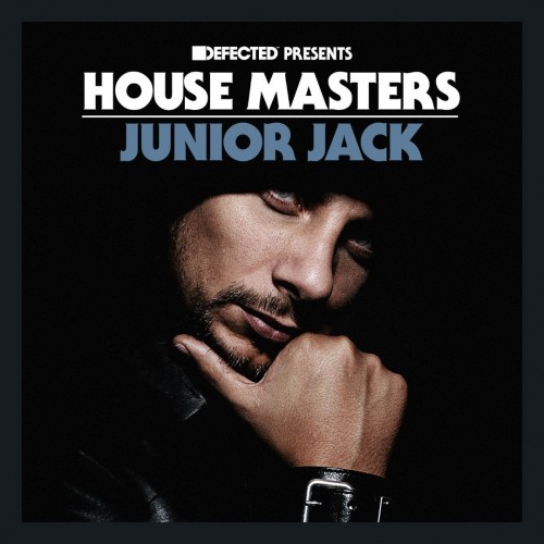 Defected presents House Masters - Masters At Work from