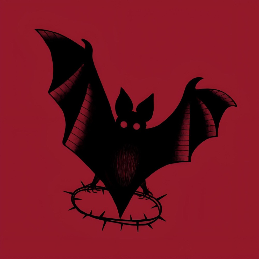Mad vamps bad behaviour reviews album of the year