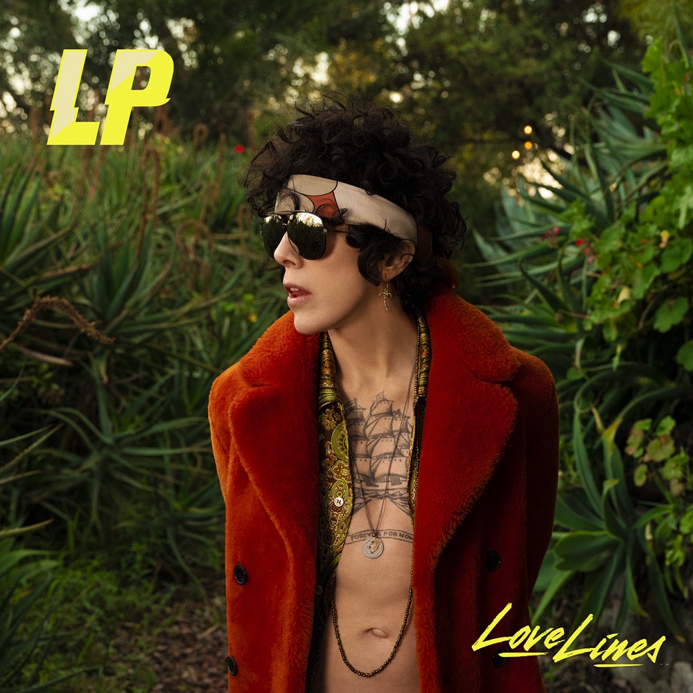 lp-dayglow-reviews-album-of-the-year