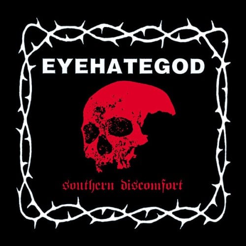 eyehategod take as needed for pain insert