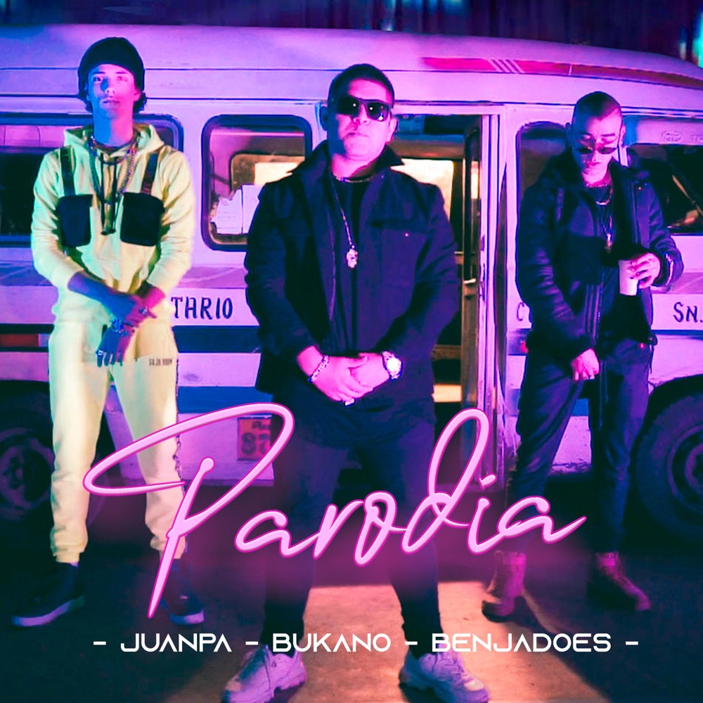 Bukano Estar Sin Plata Está De Moda Reviews Album Of The Year