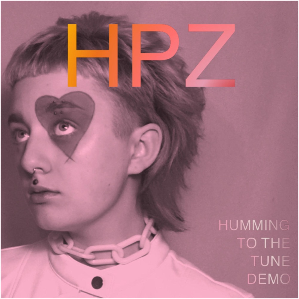 Human Petting Zoo Humming to the Tune Reviews Album of The Year Human Petting Zoo Humming to the Tune Reviews Album of The Year