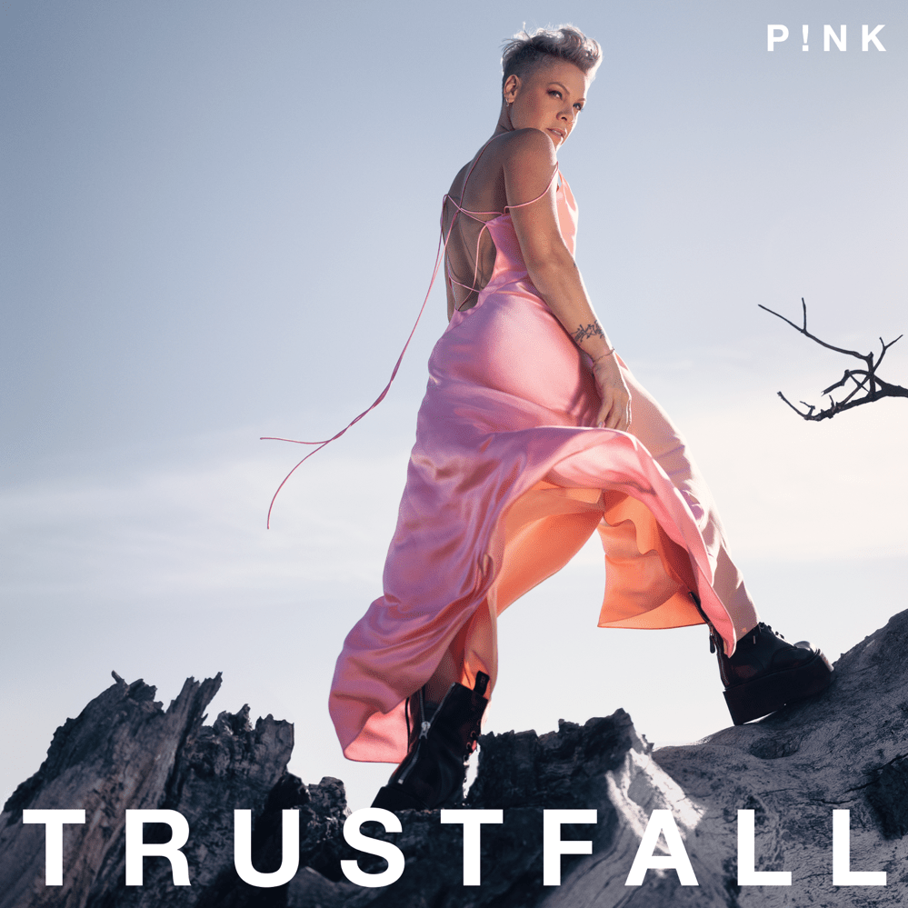 p-nk-runaway-reviews-album-of-the-year