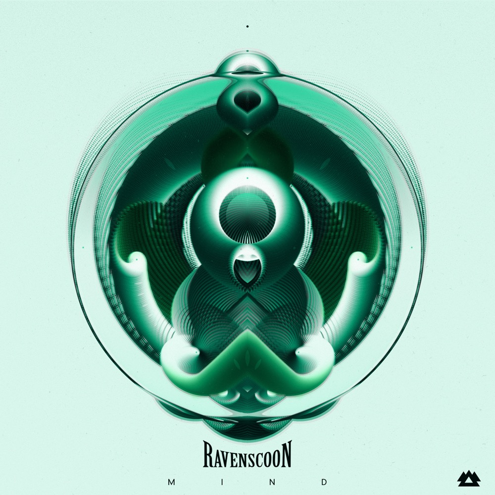 Ravenscoon MIND Reviews Album Of The Year Ravenscoon mind reviews album of the year