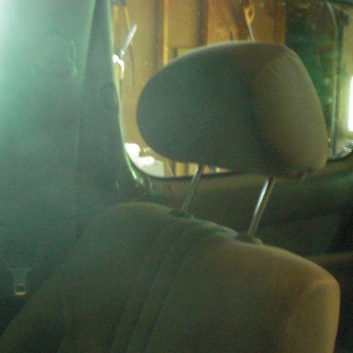 1 by Car Seat Headrest (Album, Slacker Rock): Reviews, Ratings