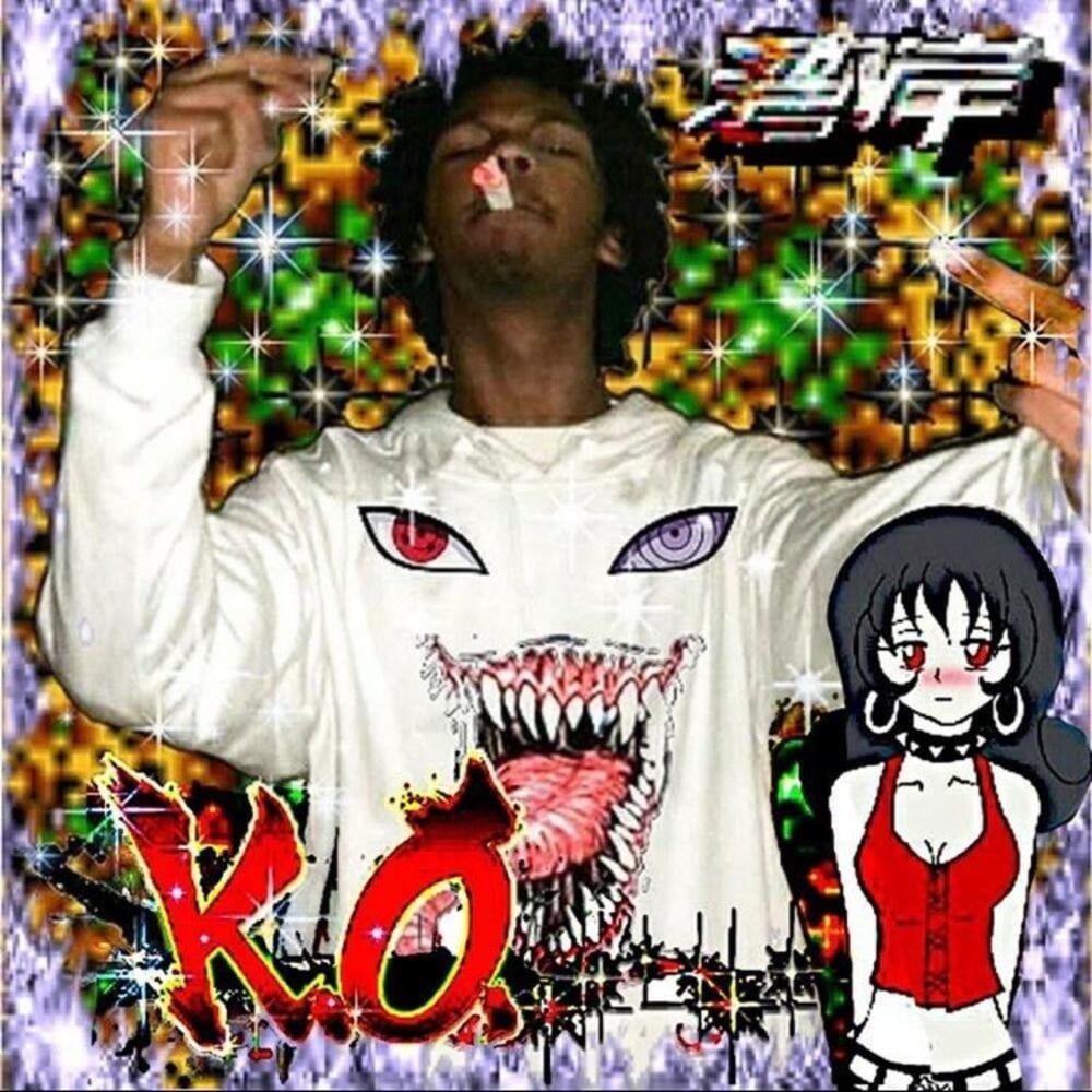 KIMONO4k - Midnight Club - Reviews - Album of The Year