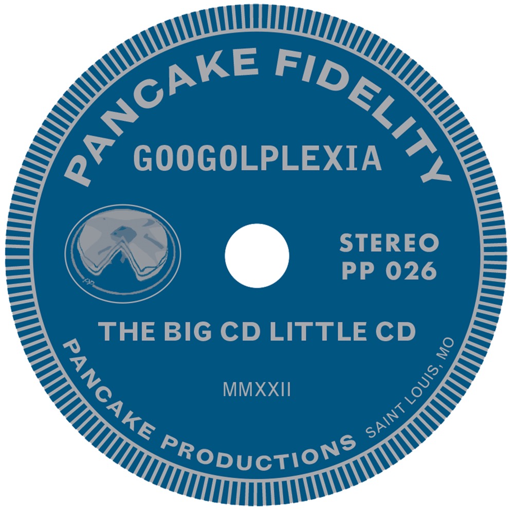 Googolplexia The Big CD Little CD Reviews Album Of The Year googolplexia-the-big-cd-little-cd-reviews-album-of-the-year